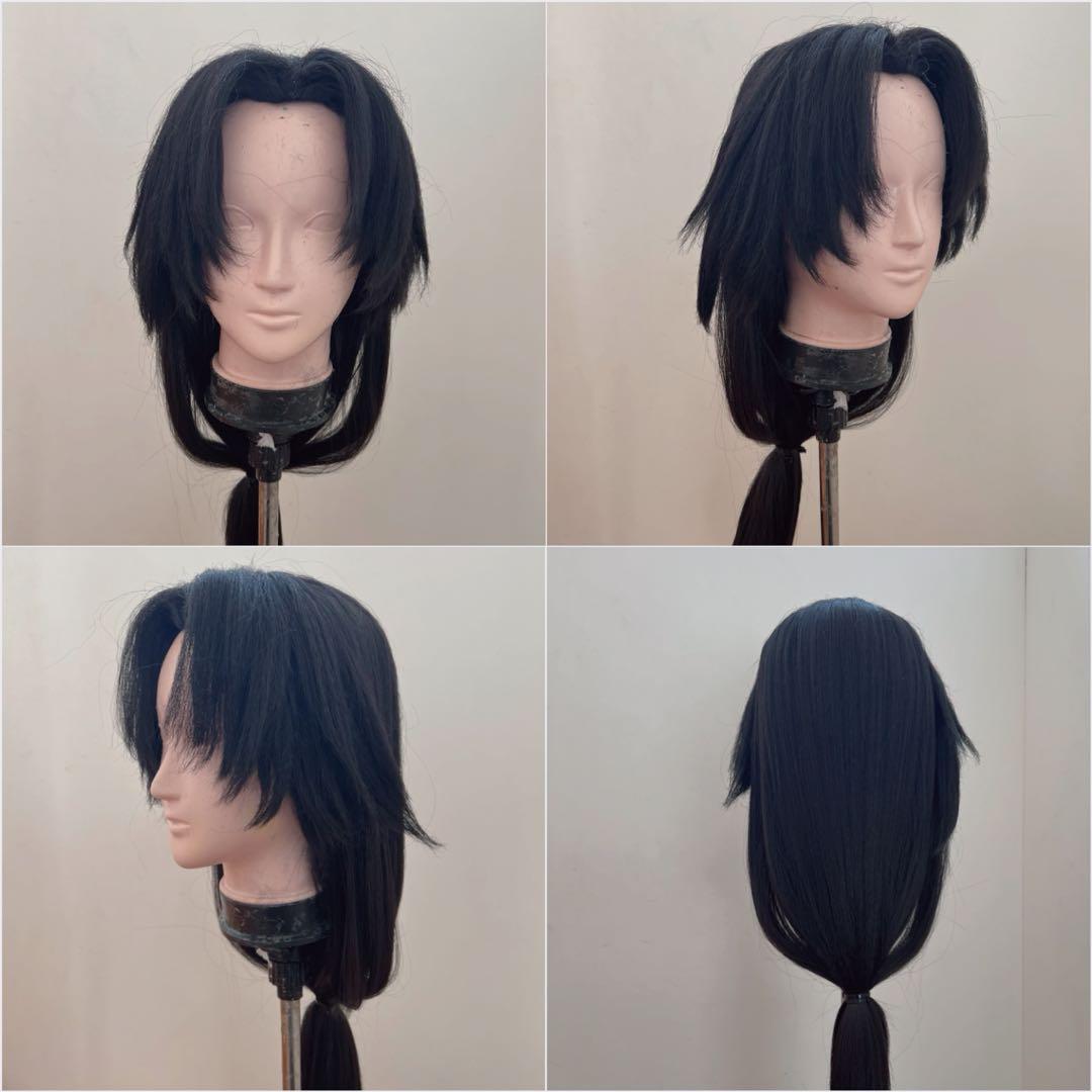 海うさぎ出品です