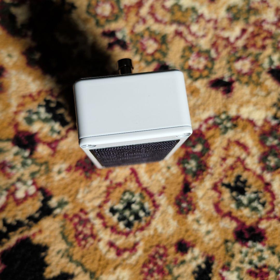 ライムトーンオーディオ・ムーンライト