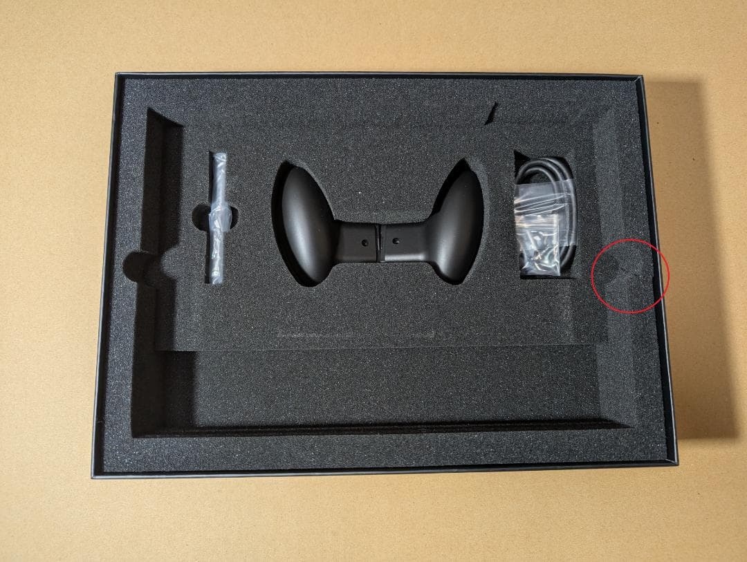 １１．６インチ　マルチディスプレイ「ＰＥＮＴＡＣＴ」ＰＴＧ－０１ほぼ未使用・美品