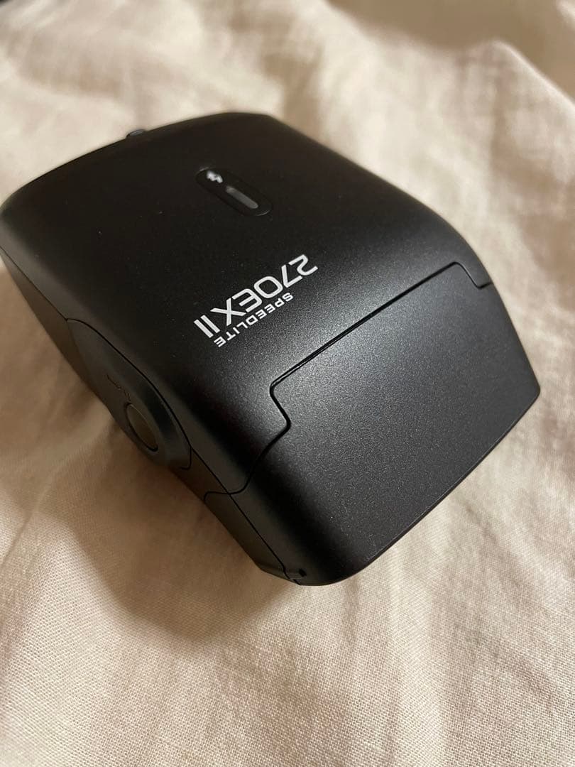 Canon EOS 5D Mark II 40mm 24mmレンズセット