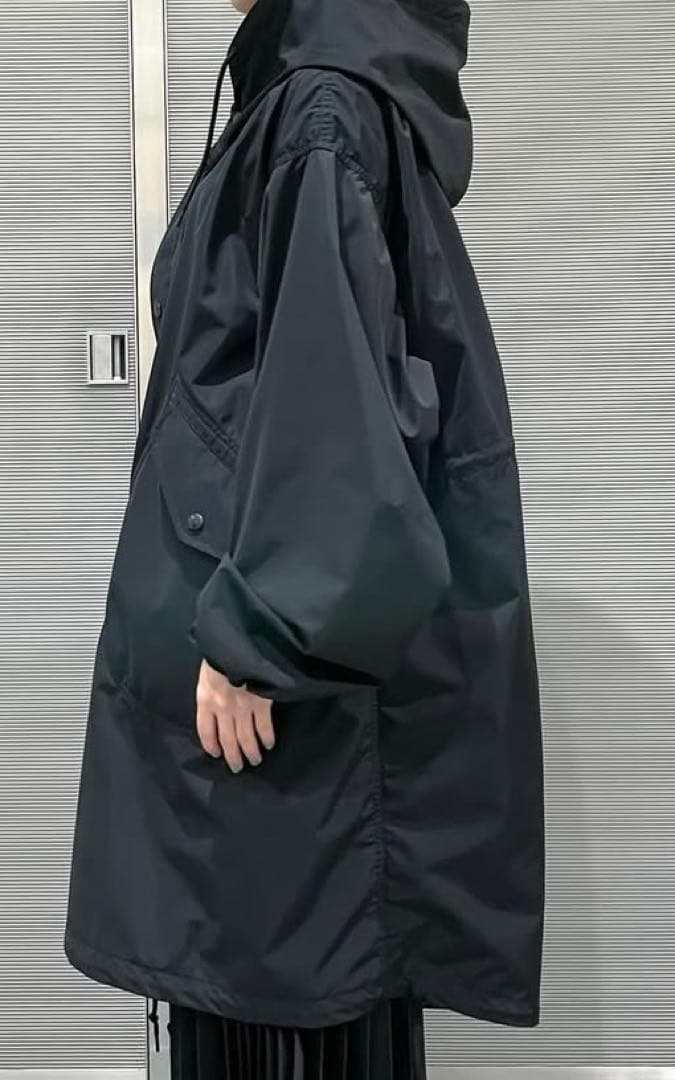 JUNYA WATANABE コート　ジュンヤワタナベ