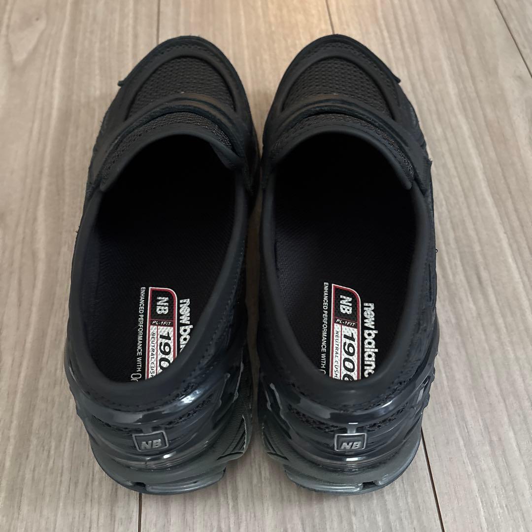 れ*ん様 New Balance U1906LAI