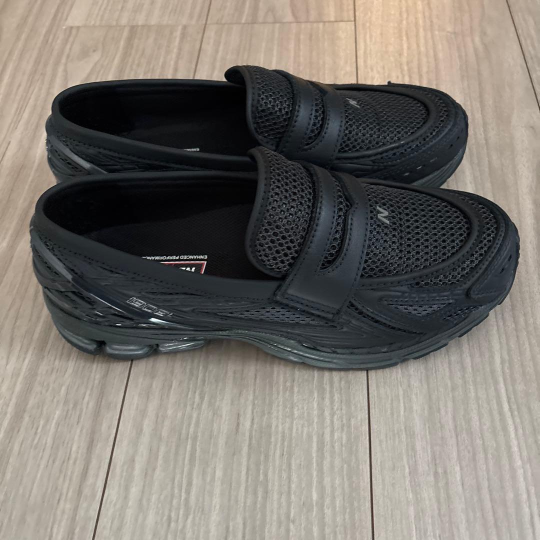 れ*ん様 New Balance U1906LAI