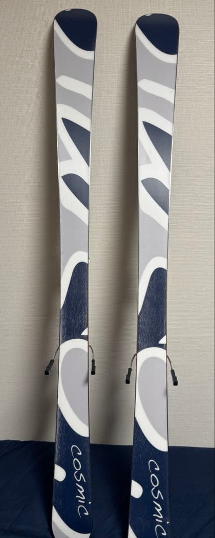 COSMIC SURF GLOSSY コスミックサーフ グロッシー　142