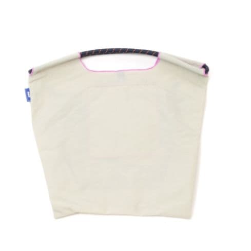 新品♥️未開封✨正規品 ボールアンドチェーン×スーパーハッカ　トートバッグ M