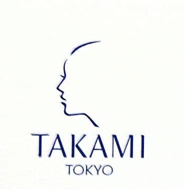 正規品 / 新品未開封 / タカミスキンピール30ml ×3本