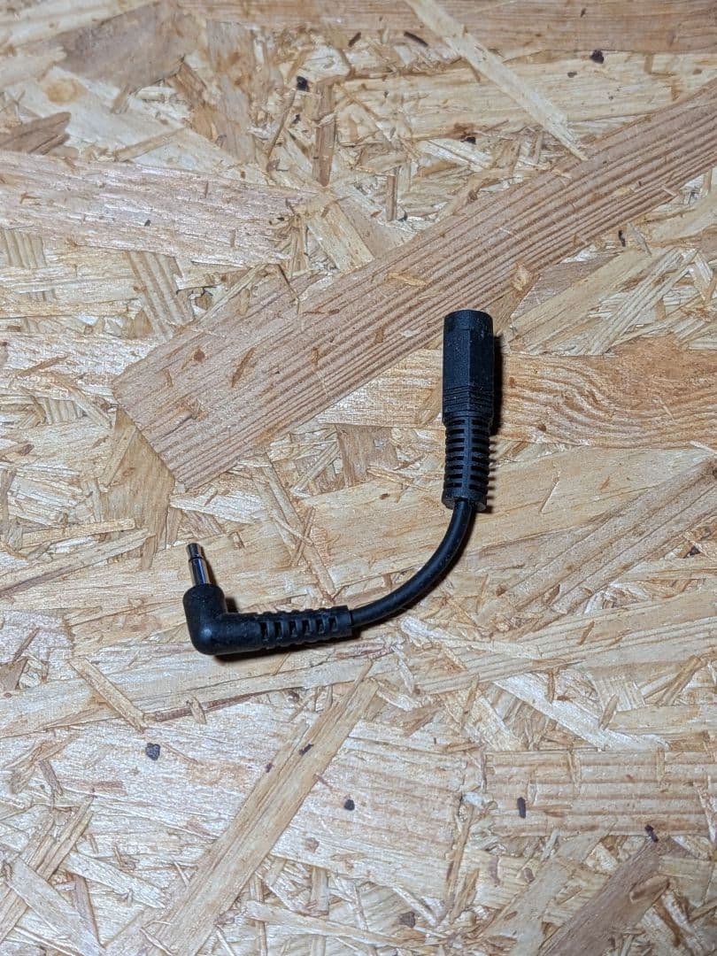 Proco RAT ギターエフェクター