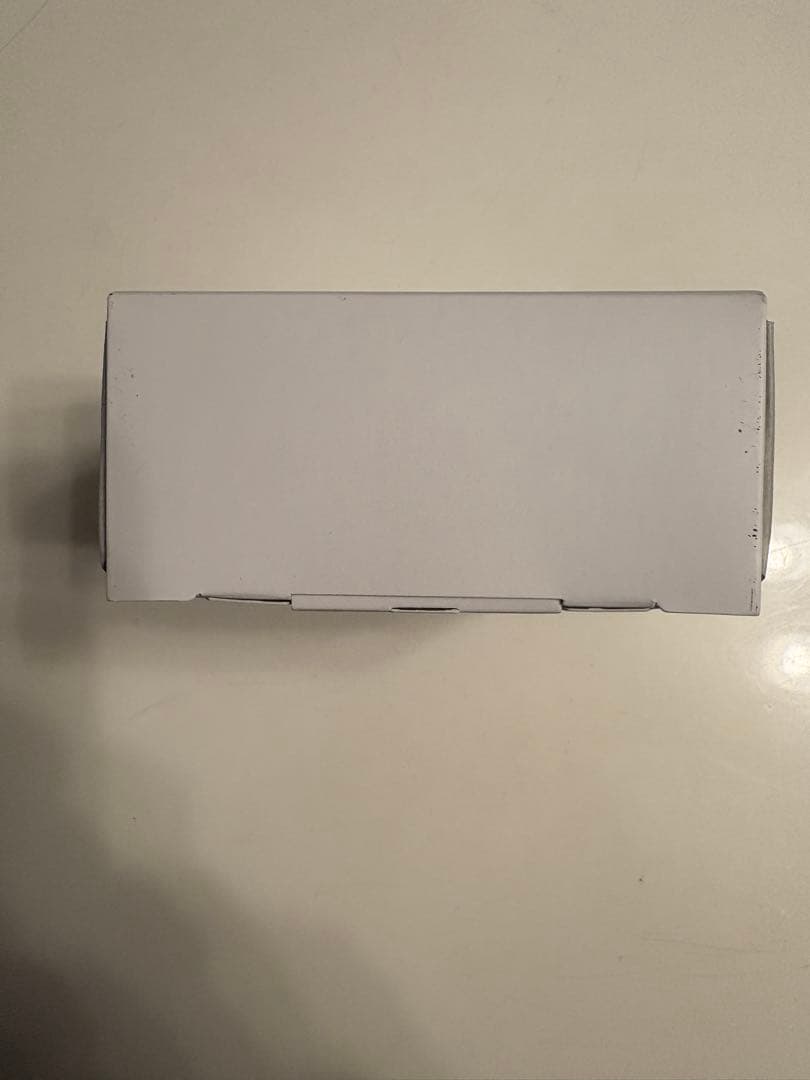 SONY ソニー WF-C710N グラスブルー ワイヤレスイヤホン 新品未使用