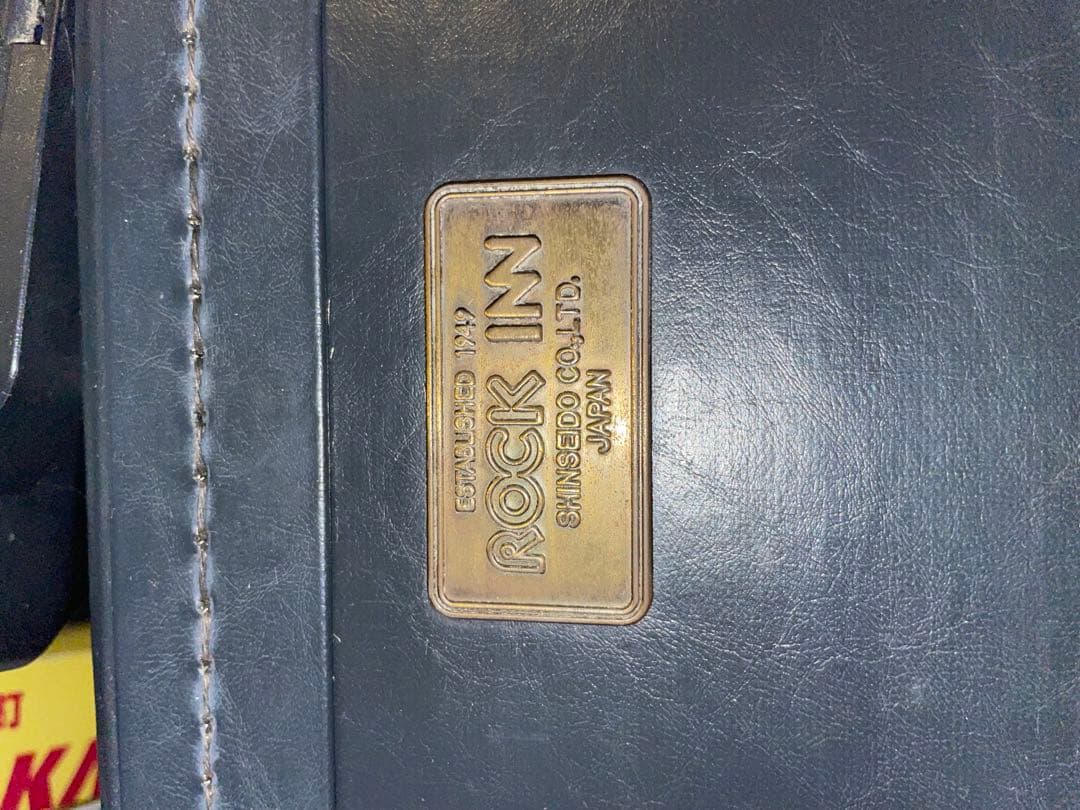 ARIA W-30D アコースティックギター ドレッドノート