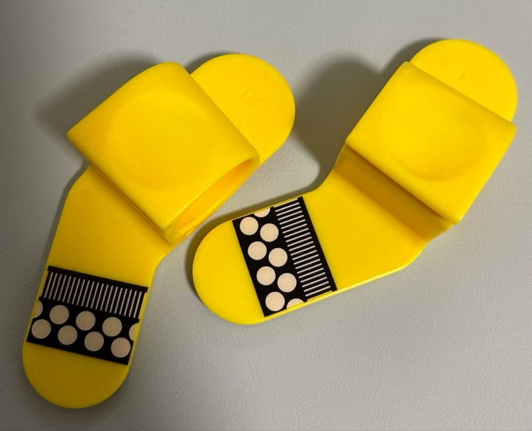 CZUR Aura Pro A3対応 高速スキャナー