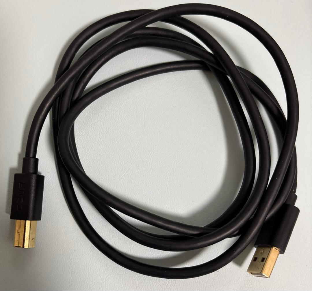 CZUR Aura Pro A3対応 高速スキャナー