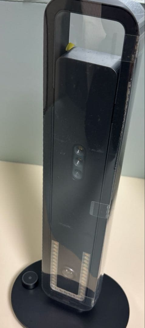 CZUR Aura Pro A3対応 高速スキャナー