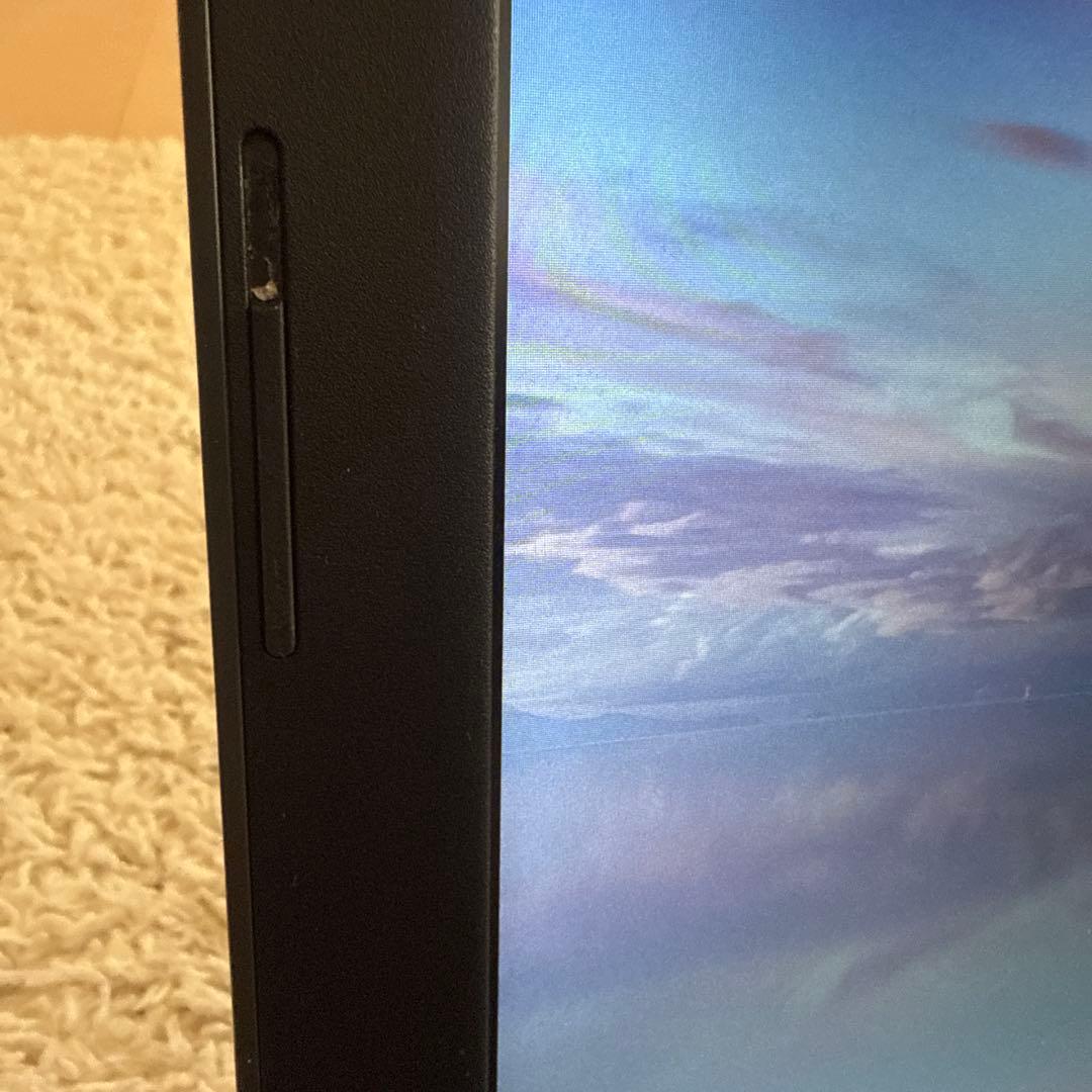 Dell Inspiron15 5000Core i5/SSD/8GBノートPC