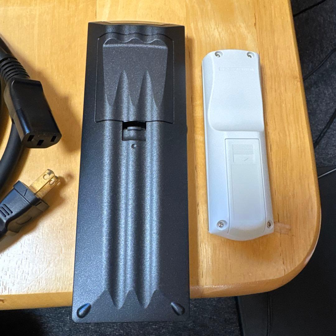 YAMAHA DSP-Z9 AVアンプ | 動作確認済み