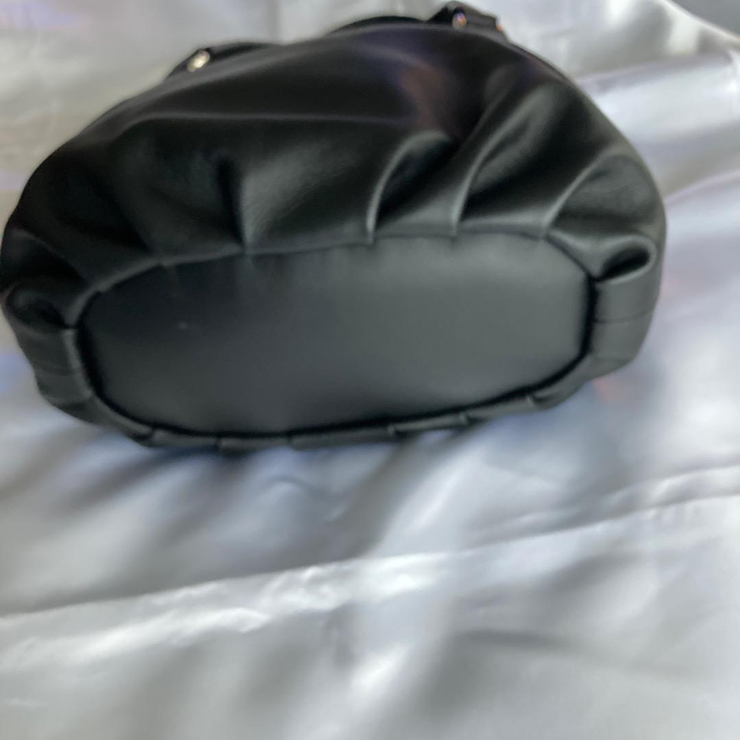 hi******　様用　ungaro バック