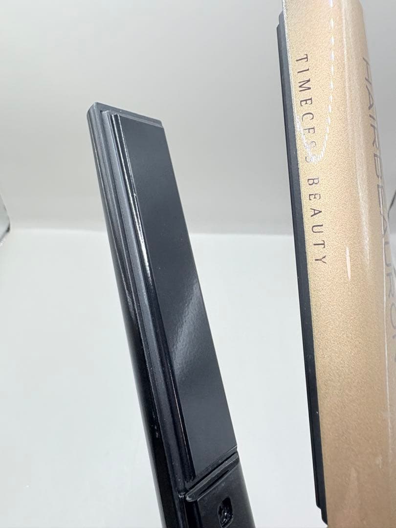 ヘアビューロン リュミエリーナ 4D Plus 正規品 189