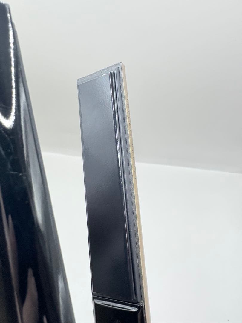 ヘアビューロン リュミエリーナ 4D Plus 正規品 189