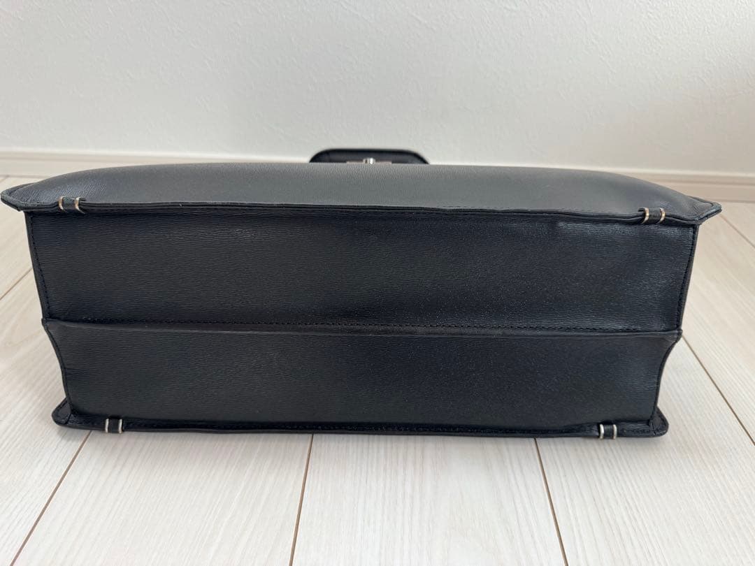 即購入OK 【定価14万円】ポーター　フラックス　ダレスバッグ