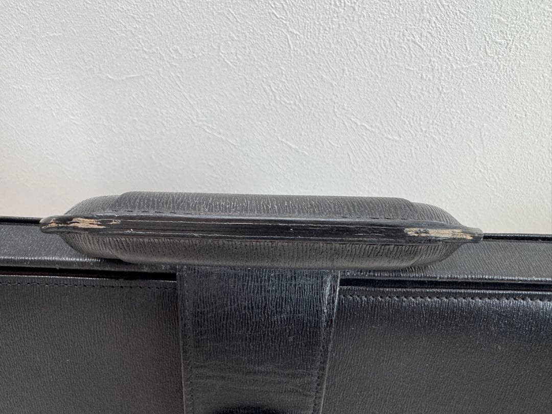 即購入OK 【定価14万円】ポーター　フラックス　ダレスバッグ