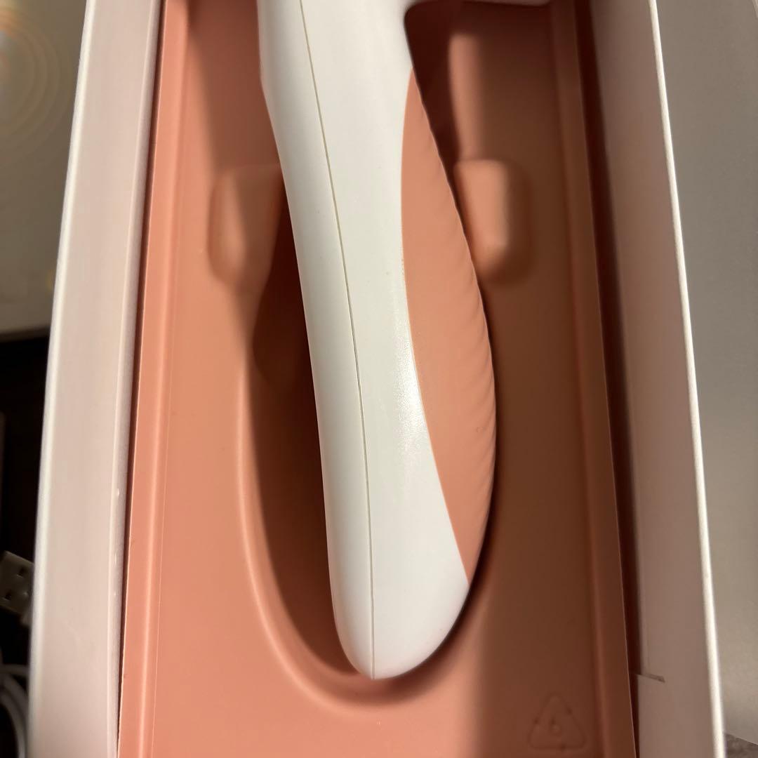 LumiSpa 本体 ローズゴールド　本体セット