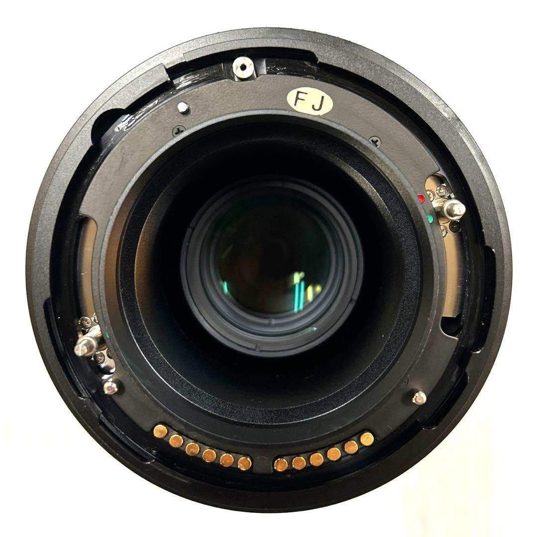 Mamiya RZ67 ジャンクセット