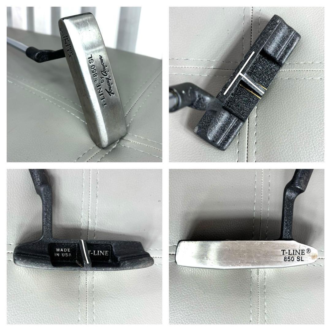 本格派 メンズゴルフクラブ 14本 フルセット