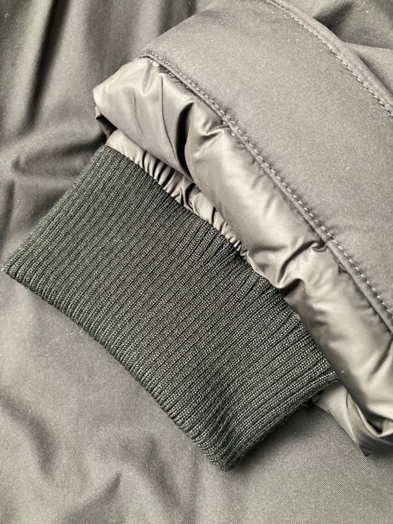 【週末価格】TATRAS ELDA ブラック 伊勢丹限定モデル