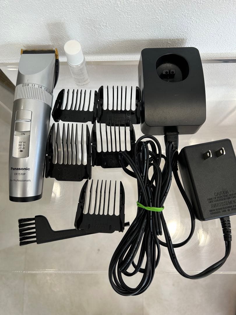 パナソニック　Panasonic 業務用ＥＲ151ＯＰ　　お値下げ致しました