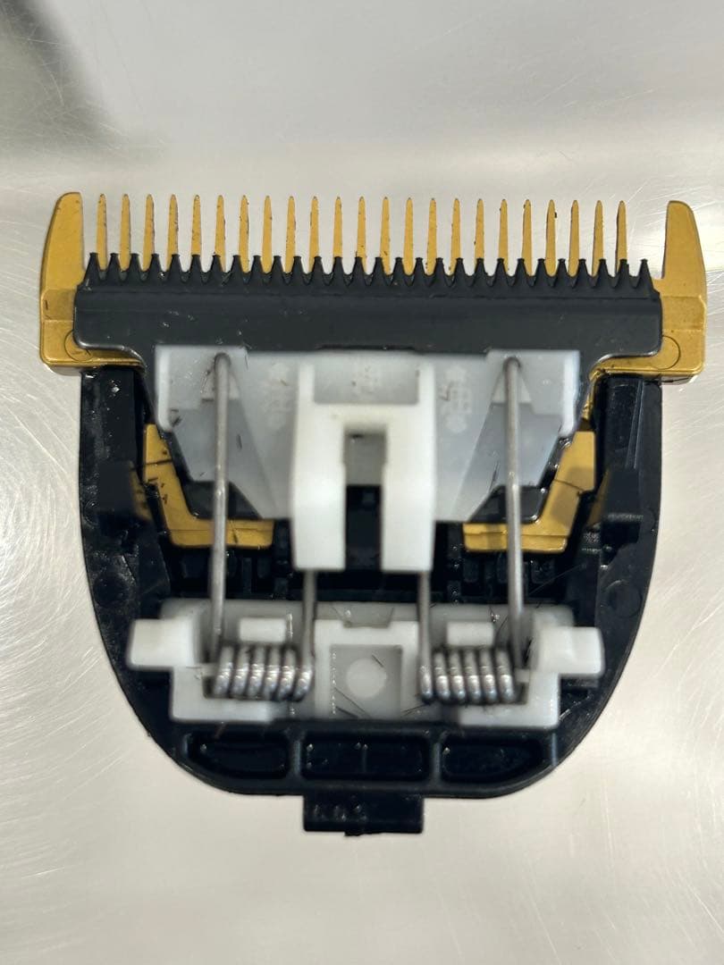 パナソニック　Panasonic 業務用ＥＲ151ＯＰ　　お値下げ致しました