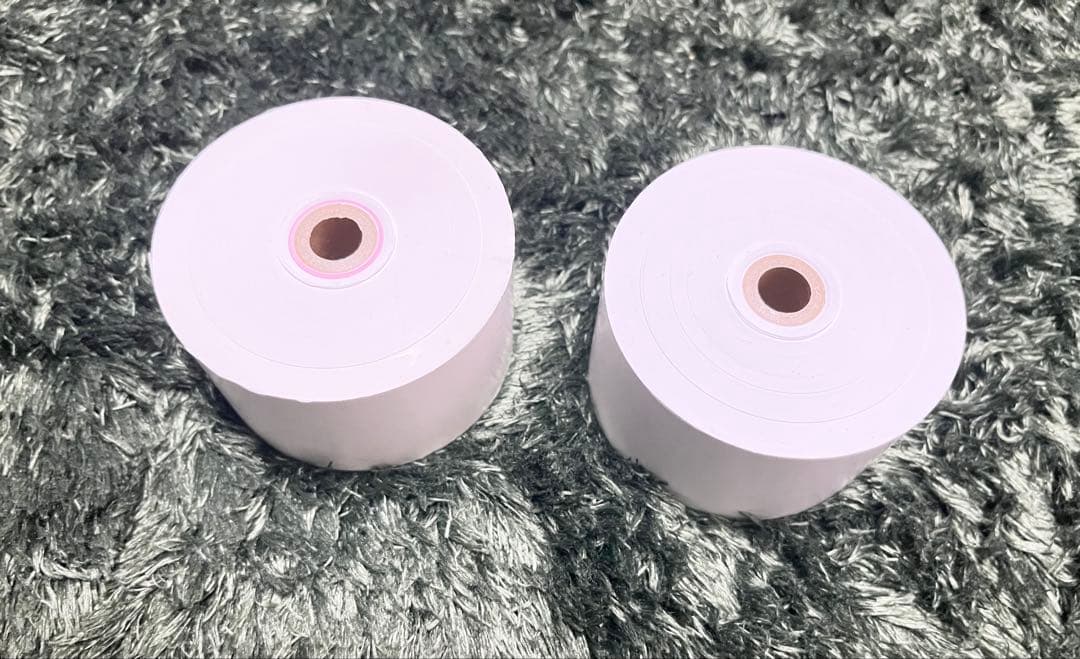 SHARP XE-A401 レジスター 取扱説明書付き