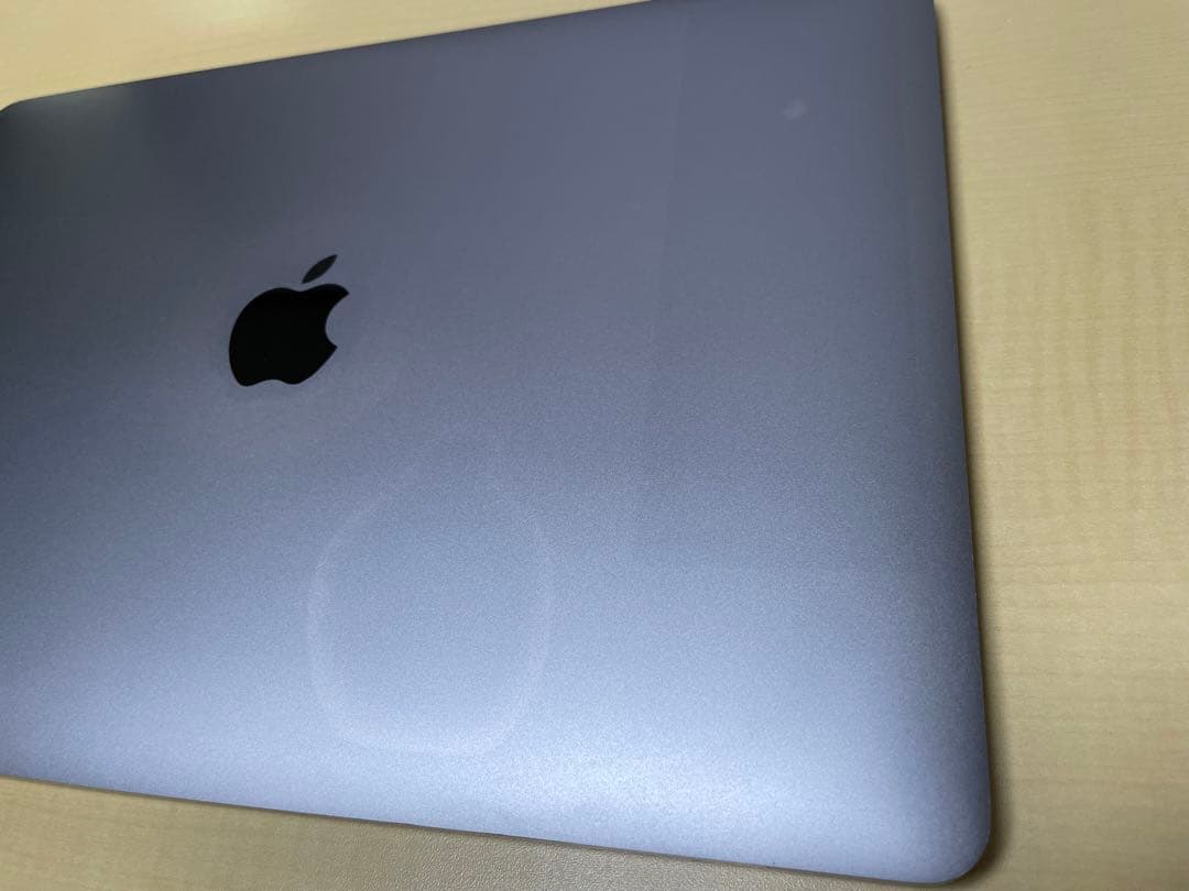 ※訳あり MacBook Pro 2019 13インチ / Touch Bar