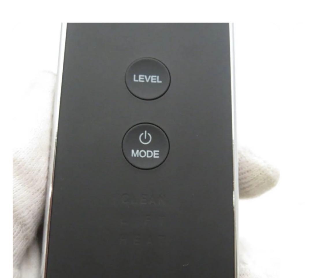 【正規品】Brighte ELEKLIFT 美顔器