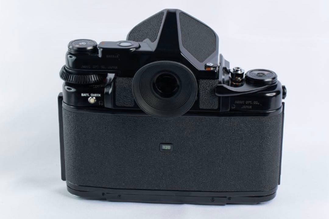 PENTAX 6x7 中判カメラ Takumar 105mmレンズ付き