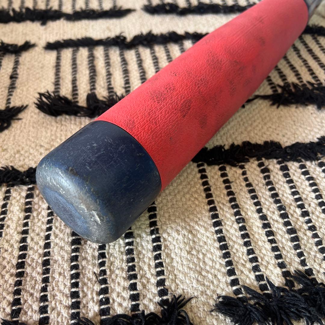 ビヨンドマックス 少年野球バット ビヨンドマックスEV2N 1cjby171