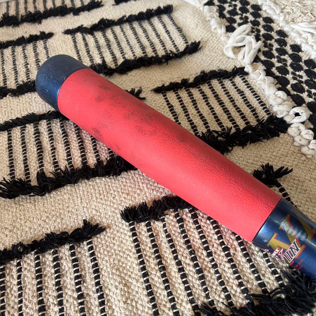 ビヨンドマックス 少年野球バット ビヨンドマックスEV2N 1cjby171