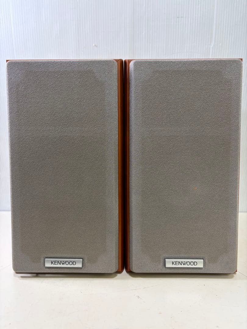 KENWOOD ケンウッド RD-UDA77 コンパクトHi-Fiシステム