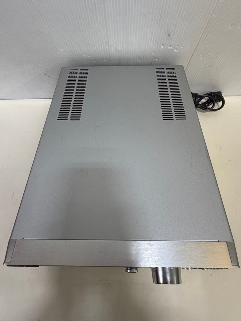 KENWOOD ケンウッド RD-UDA77 コンパクトHi-Fiシステム