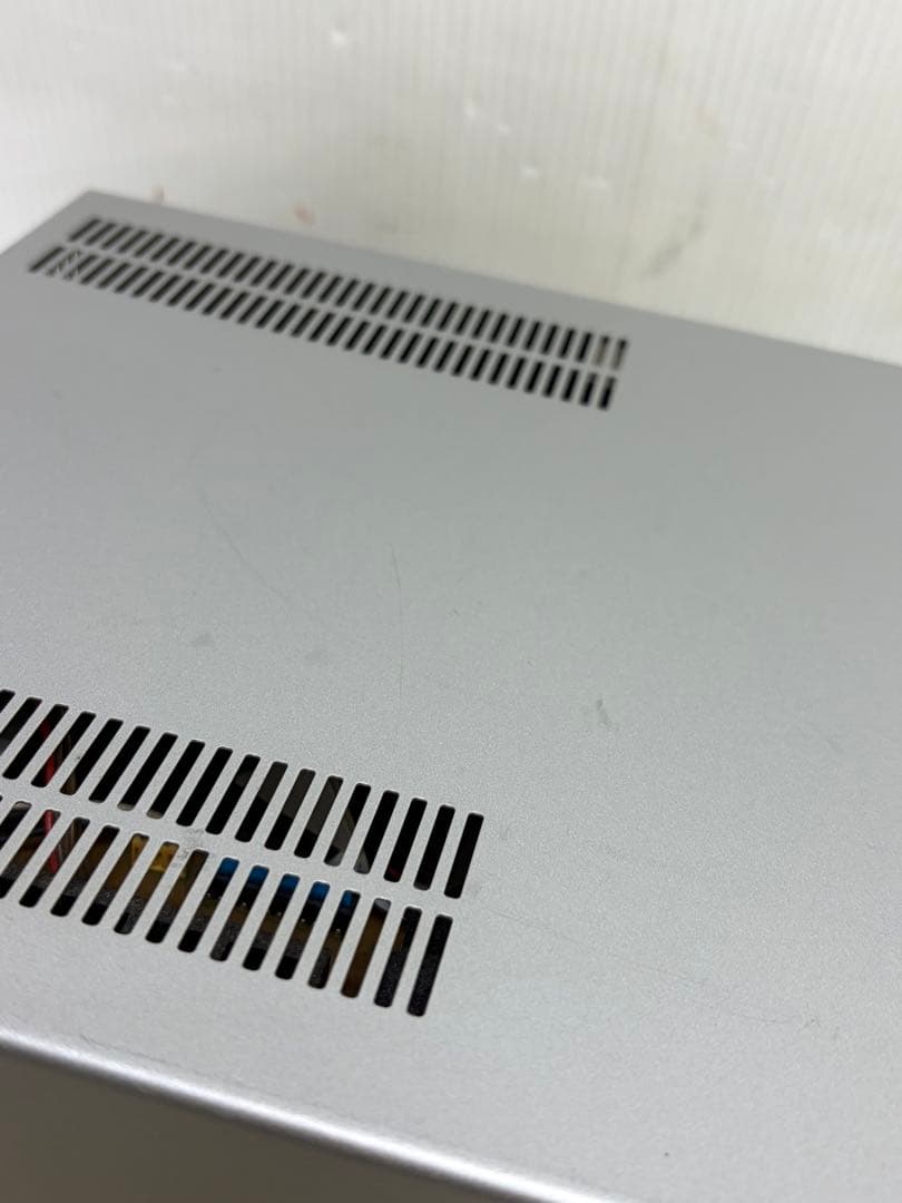 KENWOOD ケンウッド RD-UDA77 コンパクトHi-Fiシステム