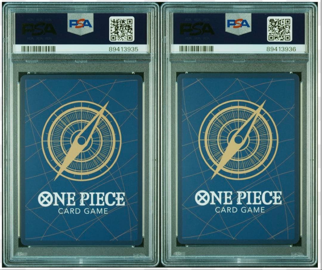 ロー スタンダードバトル プロモ psa10 2枚セット