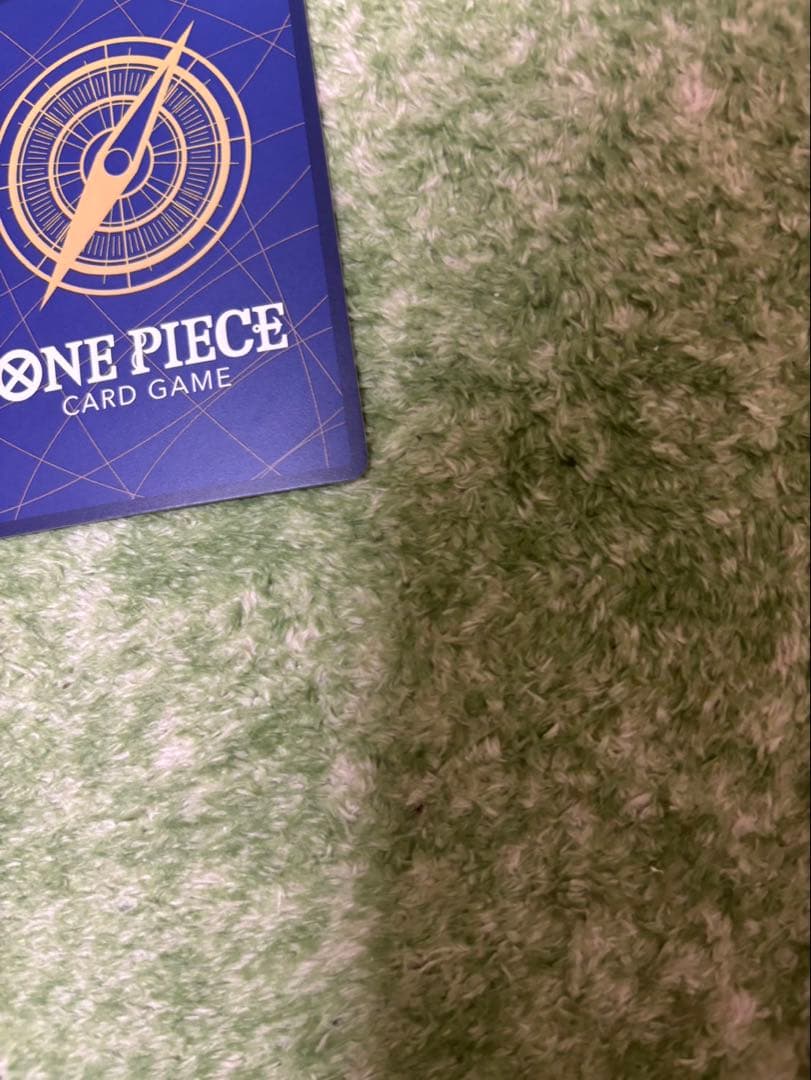 ポートガス・D・エース手配書