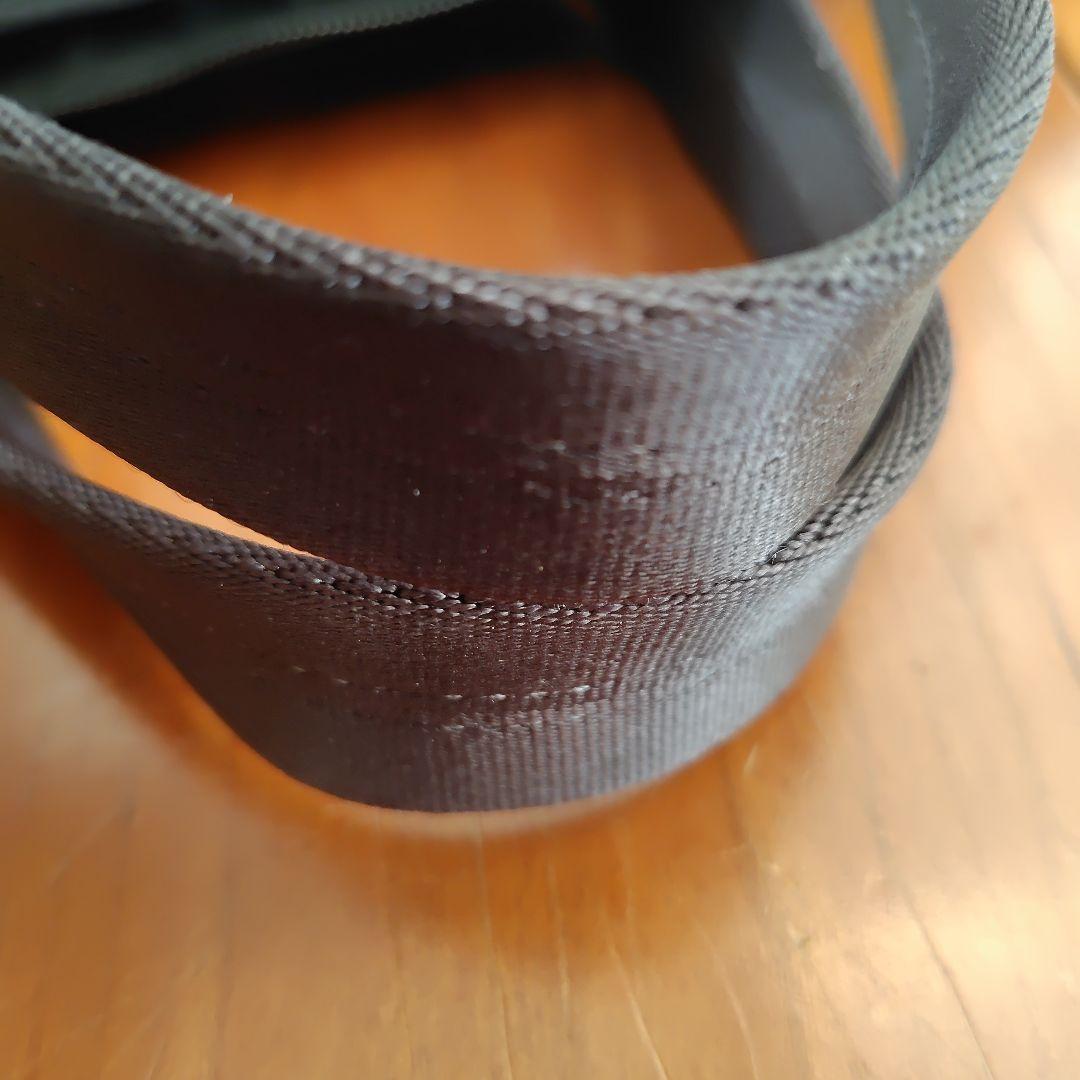 【美品】PORTER テンション2WAYブリーフケース