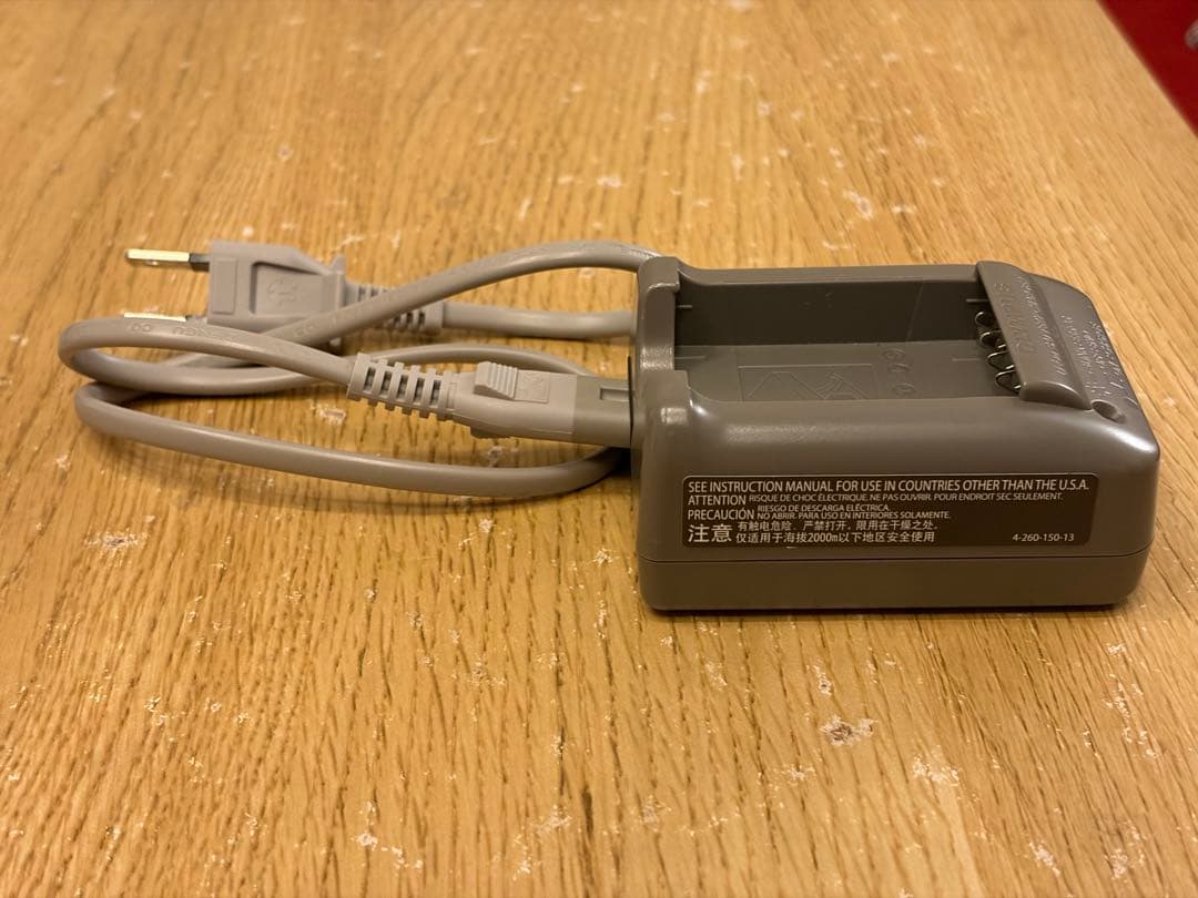 【状態良】OLYMPUS PEN E-PL8 カメラデビューに最適！