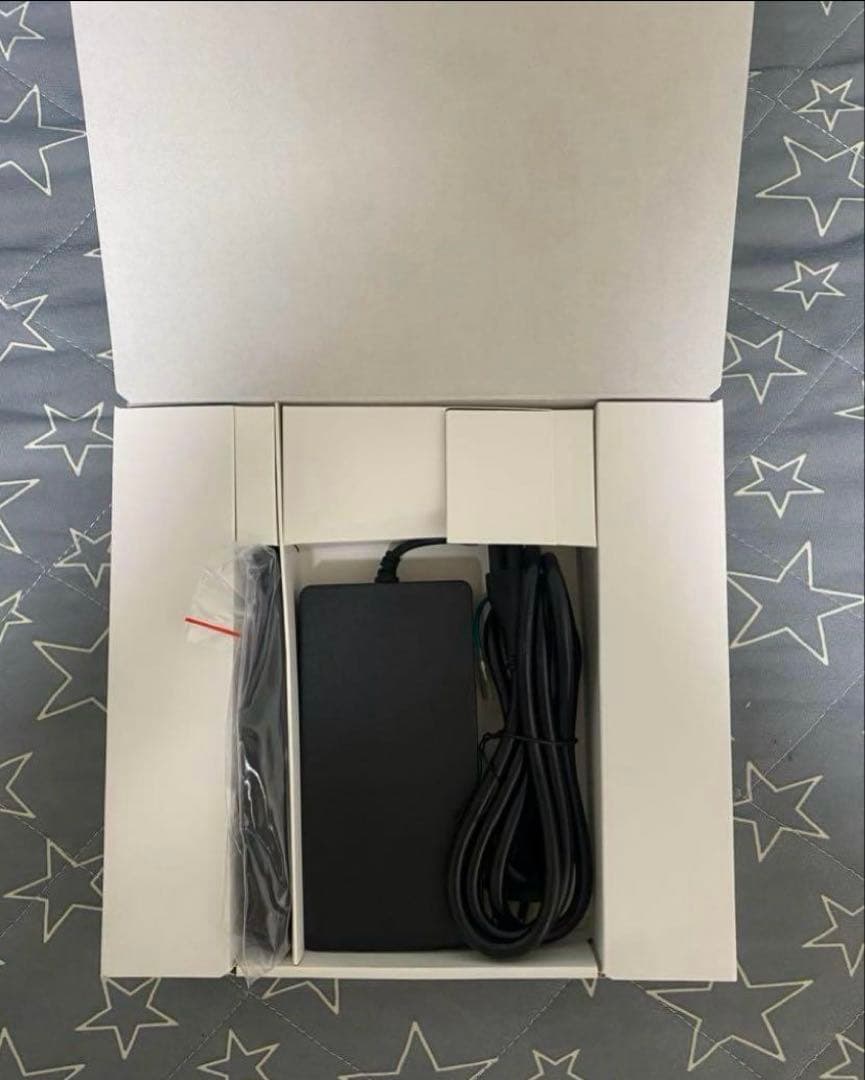 【666】Emotn Anker N1プロジェクターフルHD 1080P