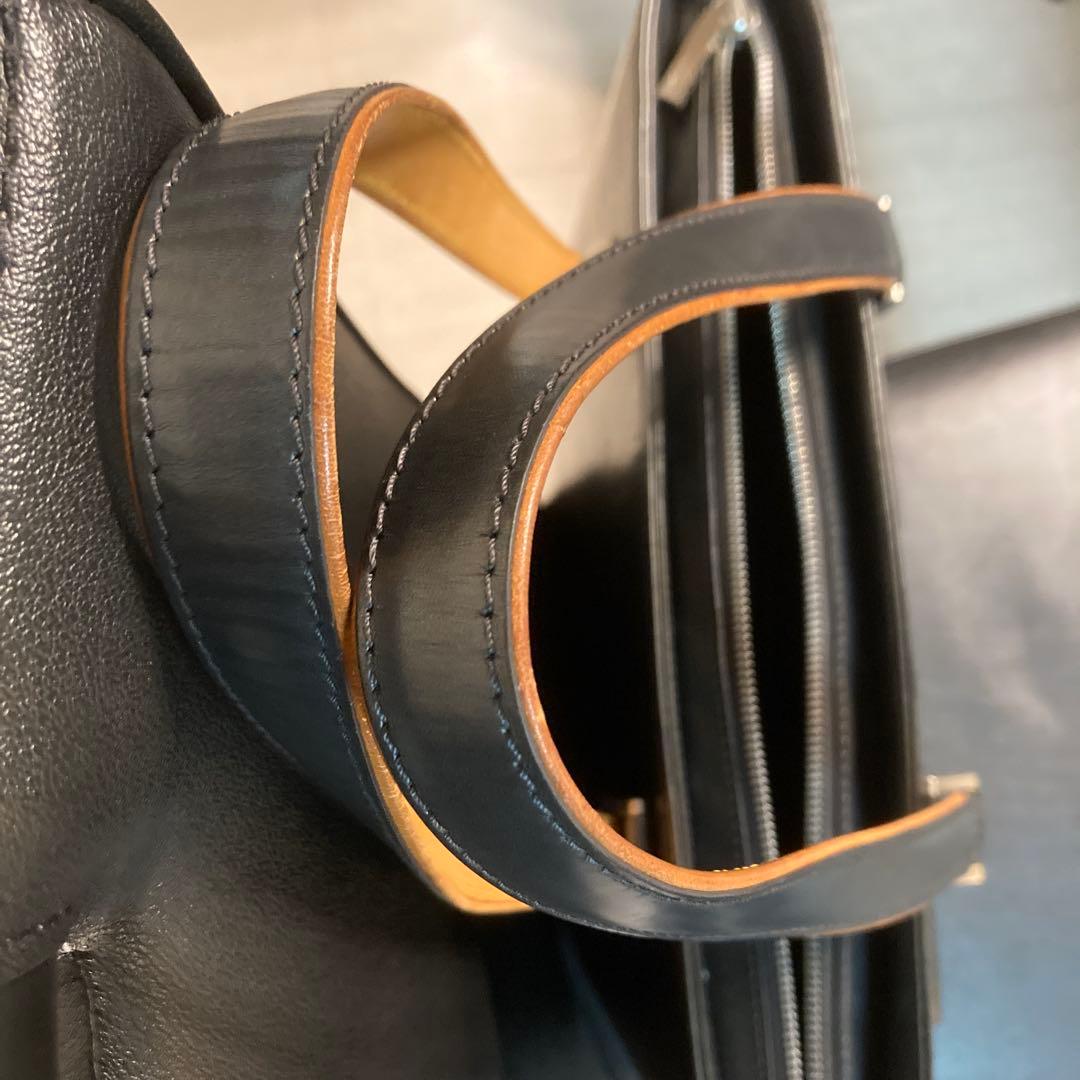 【美品】　ルイヴィトン モノグラム ウィルウッド トートバッグ ハンドバッグ