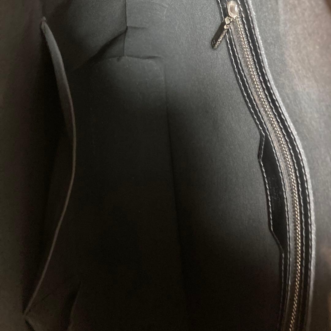 【美品】　ルイヴィトン モノグラム ウィルウッド トートバッグ ハンドバッグ