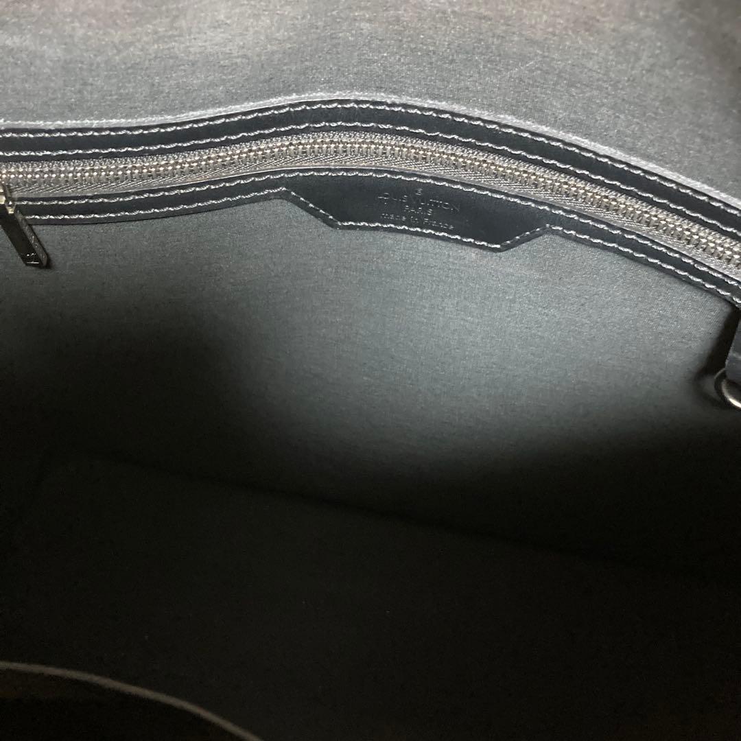 【美品】　ルイヴィトン モノグラム ウィルウッド トートバッグ ハンドバッグ