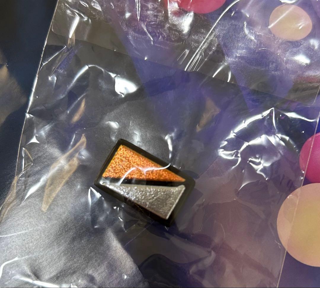 浴衣単品　和風館　セオアルファ　浴衣　単衣　菊　アンティーク風