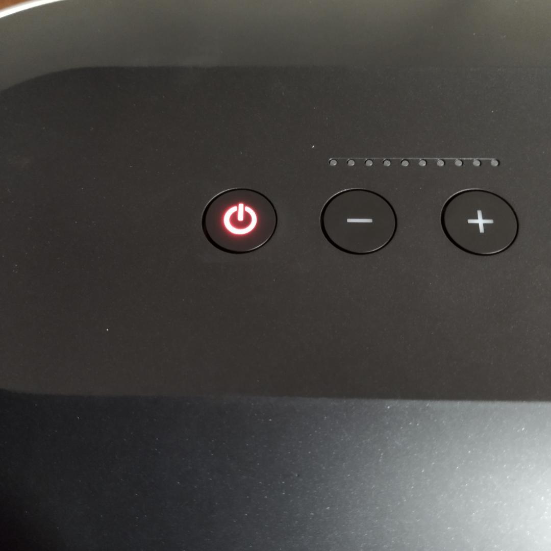 YAMAHA YVC-1000 ユニファイドコミュニケーションマイク　拡張付き