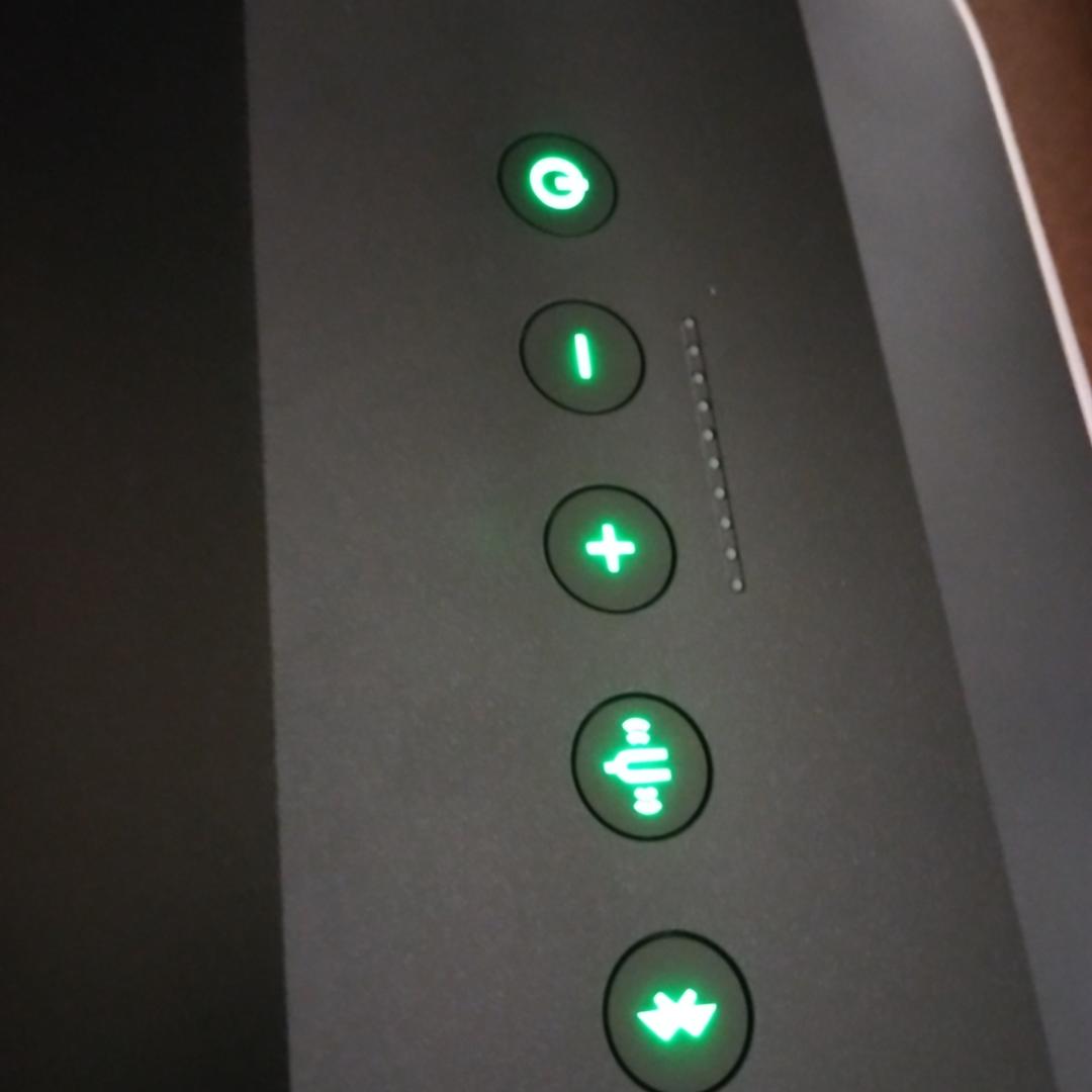 YAMAHA YVC-1000 ユニファイドコミュニケーションマイク　拡張付き