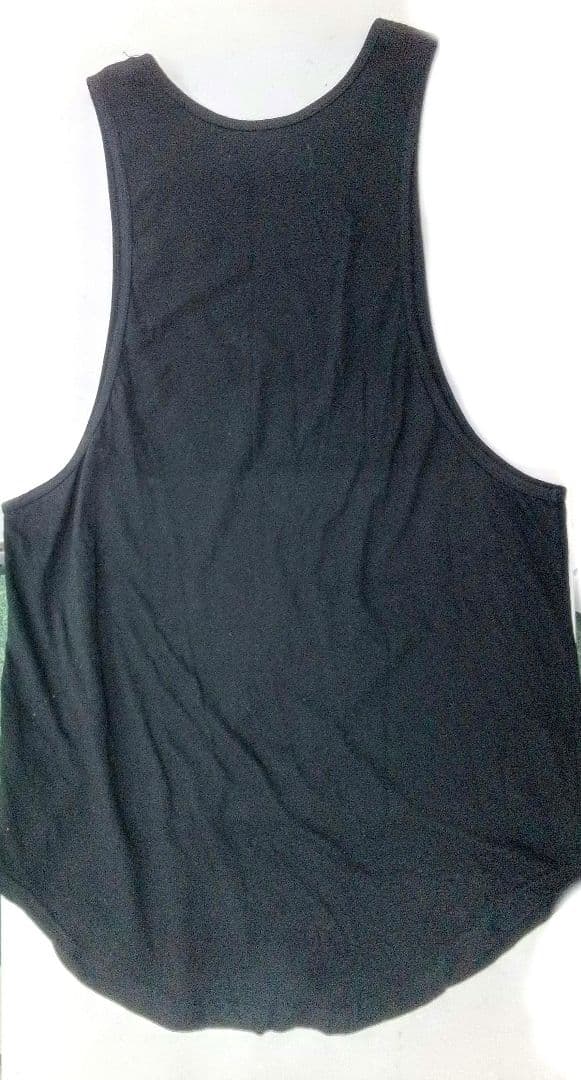 ダルクスポーツ　タンクトップ３枚セット　darc sport darcsport